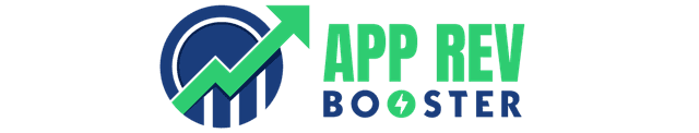AppRevBooster
